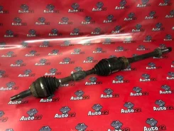 ������ Toyota Windom 2002 4341033280 MCV30-5036307 1MZ-FE, �������� ������ 4341033280 ����