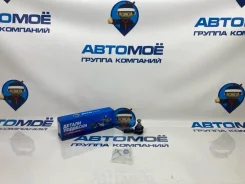 ������� ���������� Daewoo Matiz AMST0059 M100, �������� AMST0059 ����