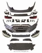 ����� ������ AUDI A6 2015 4G0807065 C7 4G0807065 ����