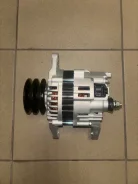 ��������� Nissan Atlas 231007T400 R8F23 TD27TI 231007T400 ����