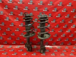 ������ �����/������ Toyota Windom 2002 4852039435 MCV30-5036307 1MZ-FE, �������� 4852039435 ����