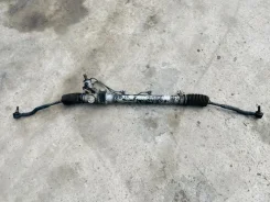 ������� ����� Toyota Estima 1998 4425028181 TCR10 2TZFE 4425028181 ����