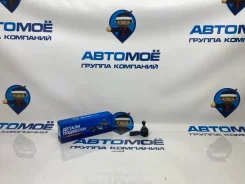 ������� ���������� Honda HR-V AMST0245 GH, �������� AMST0245 ����