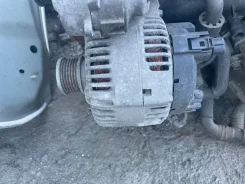 ��������� Volkswagen Passat 2007 03G903023G B6 AXZ 03G903023G ����