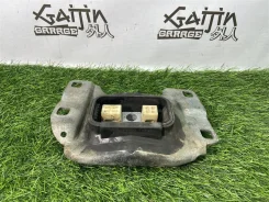 ������� ��� Ford Focus 3 1684927 1684927 ����