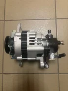 ��������� Mazda Bongo Brawny R2S218300B SK26T R2 R2S218300B ����