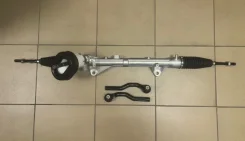 ������� ����� Lada Vesta 2015 1GS7603C 2180 21129 1GS7603C ����