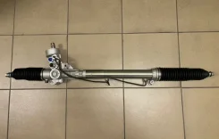 ������� ����� Volkswagen Passat 8E1422066T 8E1422066T ����