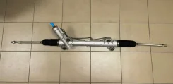 ������� ����� Mercedes-BENZ Sprinter A9064600800 W906 A9064600800 ����