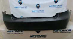 ������ Chevrolet Lacetti 22191250 J200, ������ 22191250 ����