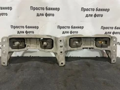 ������� ���� BMW 530i 2006 22316761093 E60 N52B30 22316761093 ����