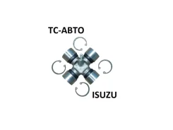 ���������� ���������� ���� Isuzu NQR71 NPR 8970805050 8970805050 ����
