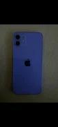 Apple iPhone 12. �/�, 64 ��, ����������, 4G LTE, eSIM ����