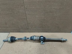 ������ Honda Accord 08.12.2008 44305TL3000 CU2 K24A, �������� ������ 44305TL3000 ����