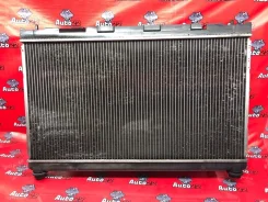 �������� ��������� Toyota Windom 10.2001 1640020270 MCV30-5012137 1MZ-FE-1250787 1640020270 ����