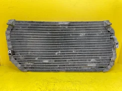 �������� ������������ Toyota Carina 1994 8846020390 AT192 5AFE 8846020390 ����