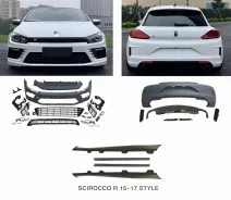 ����� ������ Volkswagen Scirocco 2017 1K8807221H 137 1K8807221H ����