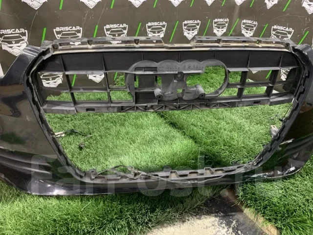 ������ Audi A6 2012 4G0807065A C7 CHVA, �������� 4G0807065A ����