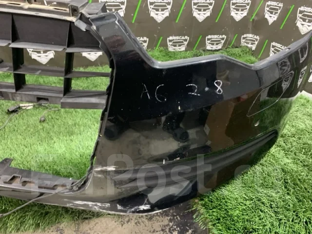 ������ Audi A6 2012 4G0807065A C7 CHVA, �������� 4G0807065A ����
