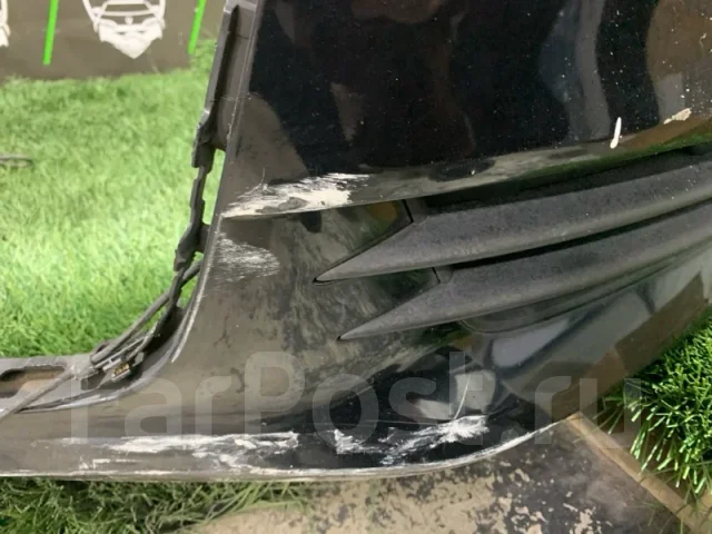 ������ Audi A6 2012 4G0807065A C7 CHVA, �������� 4G0807065A ����