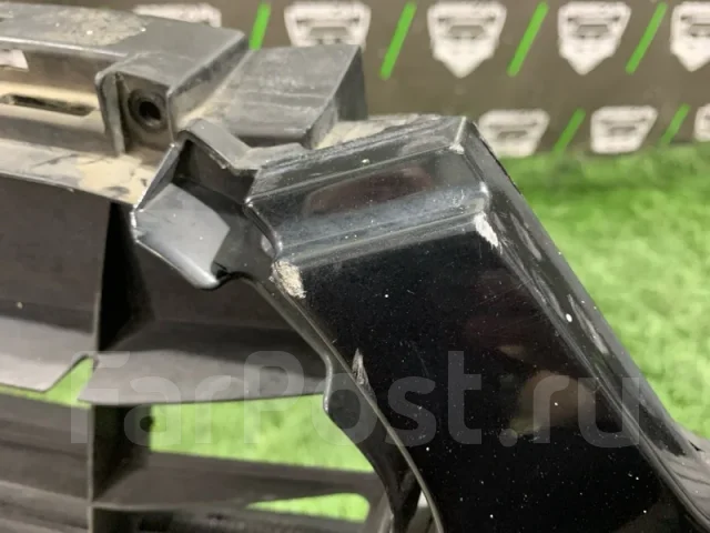 ������ Audi A6 2012 4G0807065A C7 CHVA, �������� 4G0807065A ����