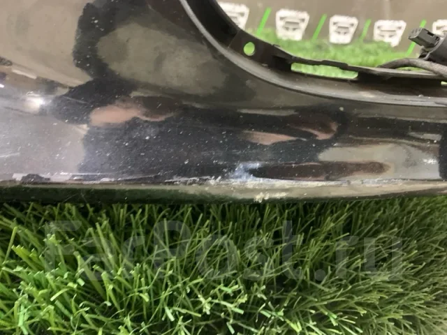 ������ Audi A6 2012 4G0807065A C7 CHVA, �������� 4G0807065A ����