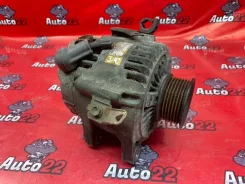 ��������� Toyota Camry 02.2003 2706028170 ACV30-0204485 2AZ-FE 2706028170 ����