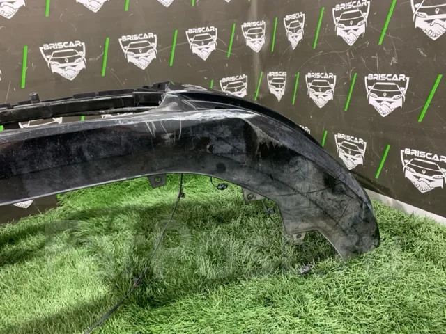 ������ Audi A6 2012 4G0807065A C7 CHVA, �������� 4G0807065A ����