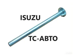 ��������� Isuzu NQR75 NPR75 NQR90 NQR71 FSR90 21222 4HK1 4HG1, ������ 21222 ����
