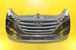 ������� Hyundai Tucson 2015-2018 86511D3000 TL G4FJ 1.6L Turbo 86511D3000 ����