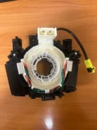 �����-����� air bag Nissan X-Trail B5567JG40D T31 QR25DE B5567JG40D ����