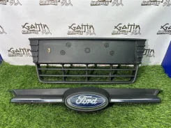 ������� ��������� Ford Focus 3 1718747 1718747 ����