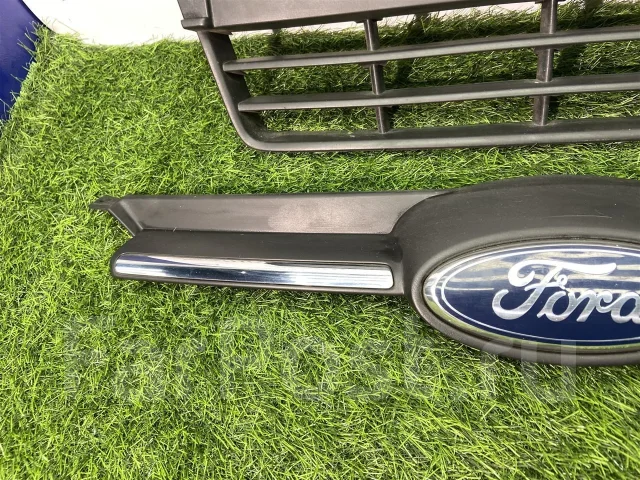 ������� ��������� Ford Focus 3 1718747 1718747 ����
