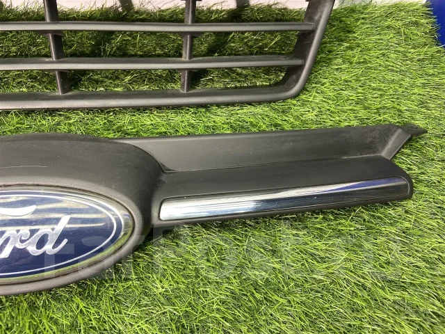 ������� ��������� Ford Focus 3 1718747 1718747 ����