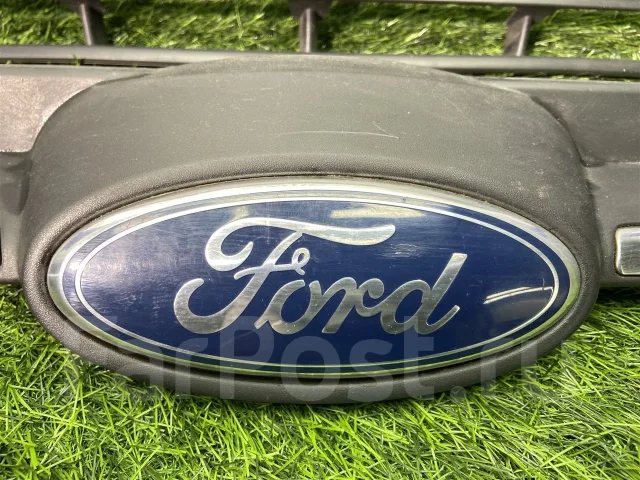 ������� ��������� Ford Focus 3 1718747 1718747 ����