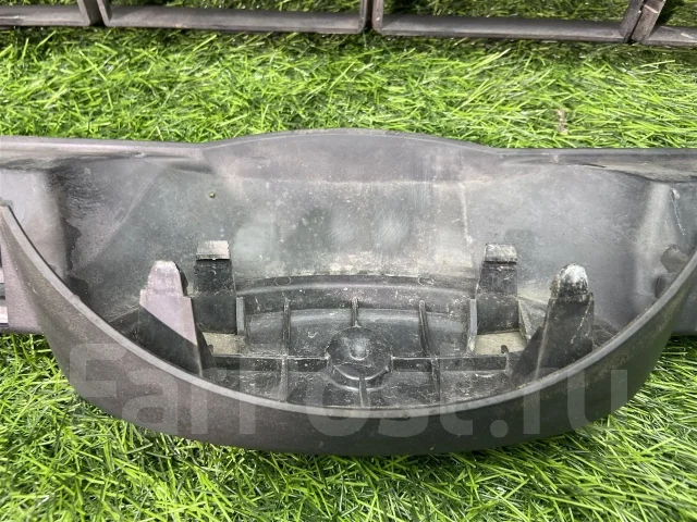 ������� ��������� Ford Focus 3 1718747 1718747 ����