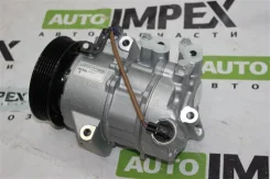 ���������� ������������ Kia Optima 4 2016-2020 97701D4000 JF 2016-2020 2.0 97701D4000 ����