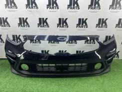 ������ KIA Cerato 86511M6000 BD, �������� 86511M6000 ����