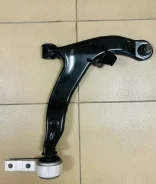 ����� �������� ������ Nissan Teana 545009W200 J31 QR25DE, �������� ������ 545009W200 ����