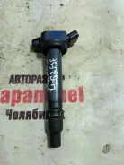 ������� ��������� Toyota mark x 2008 9091902250 GRX120 4Grfse 9091902250 ����