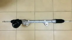 ������� ����� Renault Kaptur 490010810R REA 490010810R ����