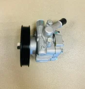 �������������� Nissan AD 4911052Y00 VY10 GA15DE 4911052Y00 ����
