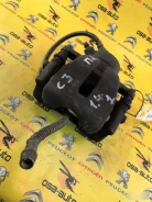 ������� ��������� Citroen C3 2003 4401E1 1.4 KFW, �������� ������ 4401E1 ����
