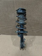 ������ ������������ Nissan Dualis 03.2007 E4302JD01A NJ10 MR20DE, �������� ������ E4302JD01A ����