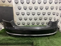 ������ Audi A8 2012 4H0807067A 4H CGWA, ������ 4H0807067A ����