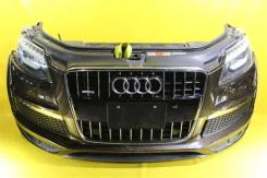 ������� Audi Q7 S-LINE 2009-2015 4L0807105K 4L BHK (3.6) 4L0807105K ����