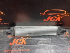 ���������� AUDI A4 8W0145805AD B9 8W0145805AD ����