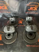������� ��������� AUDI A6 2022 8W0615107C C8 8W0615107C ����