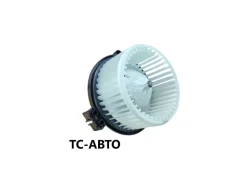 ����� ����� Isuzu NPR75 NQR90 FSR90 FVR34 NPR75 NMR85 NLR85 FSR34 8981965630 4HK1 6HK1 4JJ1 8981965630 ����