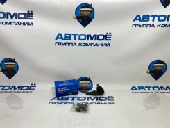 ������� ����� Chevrolet Lacetti AMBJ0064 J200, �������� AMBJ0064 ����